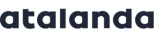 Atalanda Logo