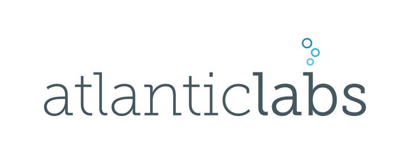 Atlantic Labs