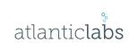 Atlantic Labs Logo