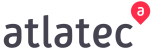 Atlatec Logo
