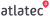 Atlatec Logo