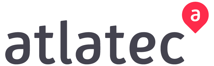 Atlatec