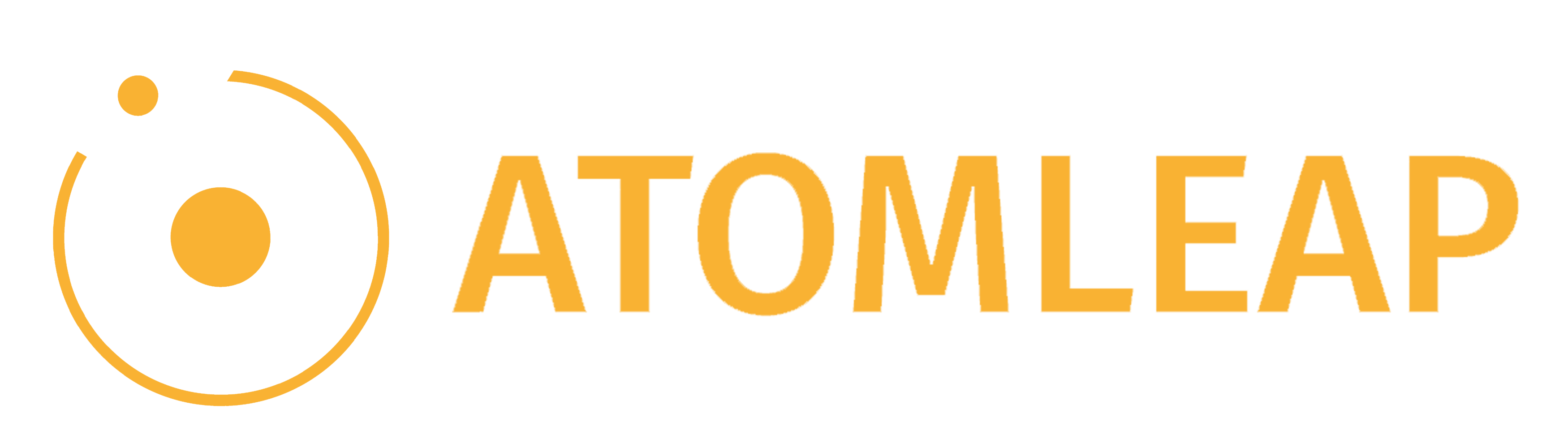 AtomLeap