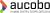 aucobo Logo
