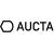 AUCTA Logo