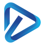 AuctionTech Logo