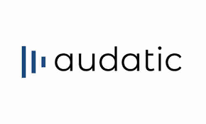 Audatic