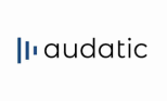 Audatic Logo