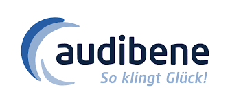 audibene