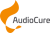 AudioCure Pharma