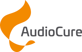 AudioCure Pharma