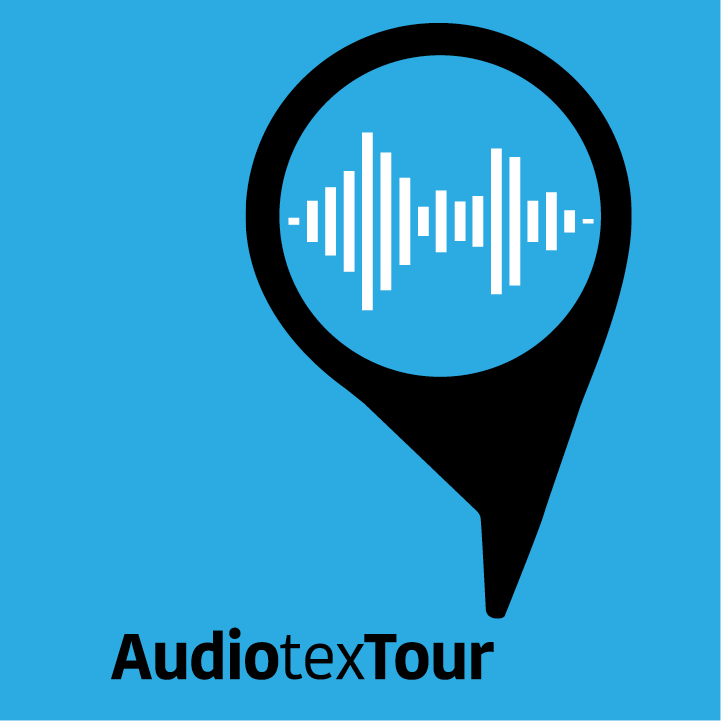 AudiotexTour