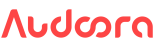 Audoora Logo