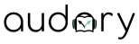 audory Logo