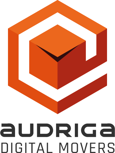 audriga