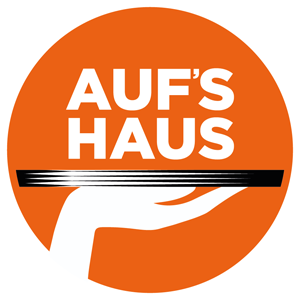 Auf\'s Haus