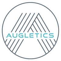 AUGLETICS