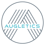 AUGLETICS Logo