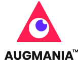 Augmania Logo