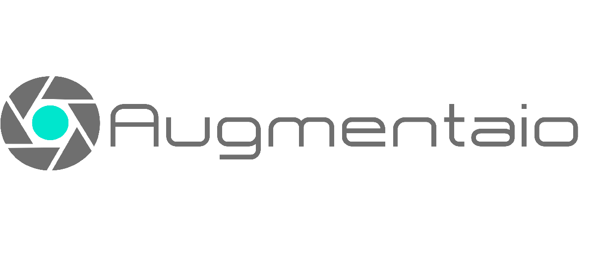 Augmentaio