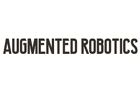 Mindst fange lække Augmented Robotics (Augmented Robotics GmbH)