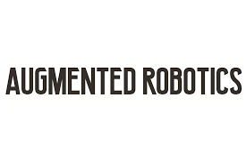 Augmented Robotics