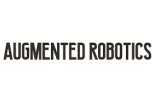 Augmented Robotics Logo