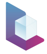 augmentify Logo