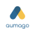 Aumago Logo