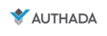AUTHADA Logo