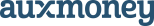 auxmoney Logo