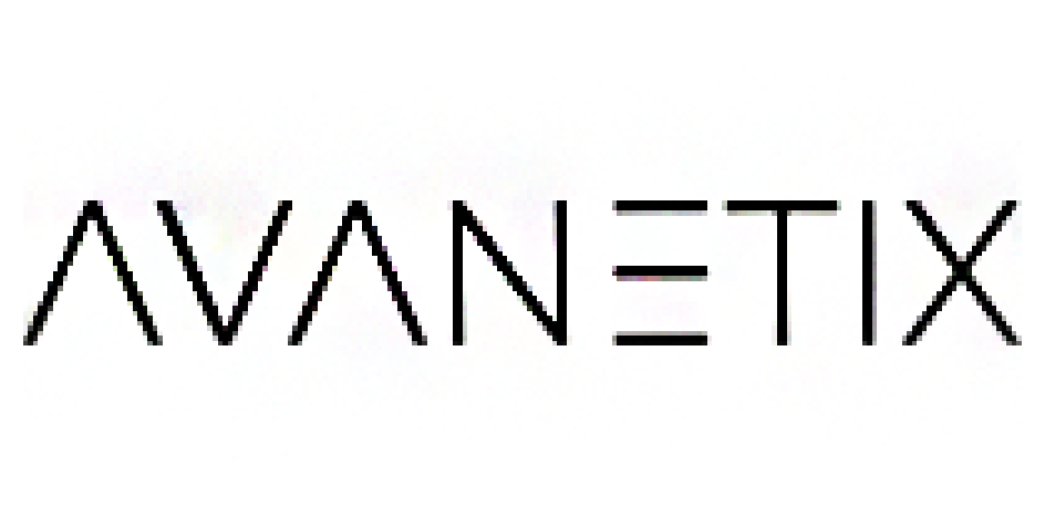 Avanetix