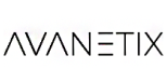 Avanetix Logo