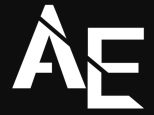 Avatar Engines Logo