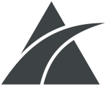 awamo Logo