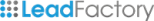Leadfactory Logo