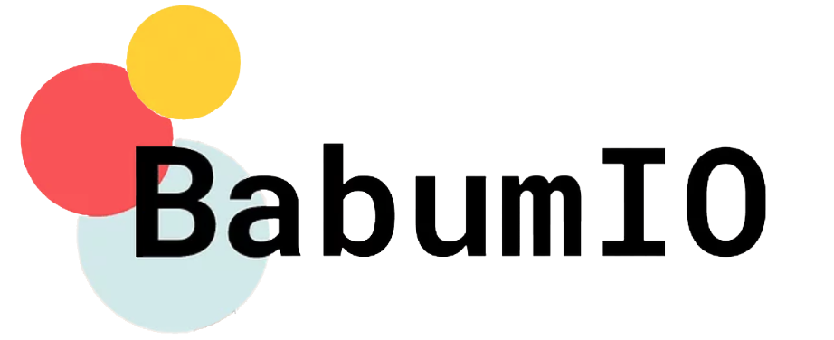 Babumio