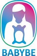 BABYBE Logo