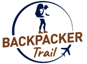 Backpacker Trail
