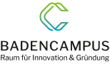 BadenCampus Logo