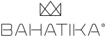 BAHATIKA Logo
