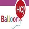 Balloon HQ Logo