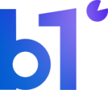 Banking One Logo