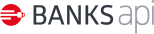 BANKSapi Logo