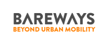 Bareways Logo