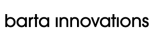Barta Innovations Logo