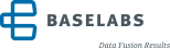 BASELABS Logo