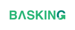 Basking Automation Logo