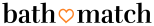bathmatch Logo