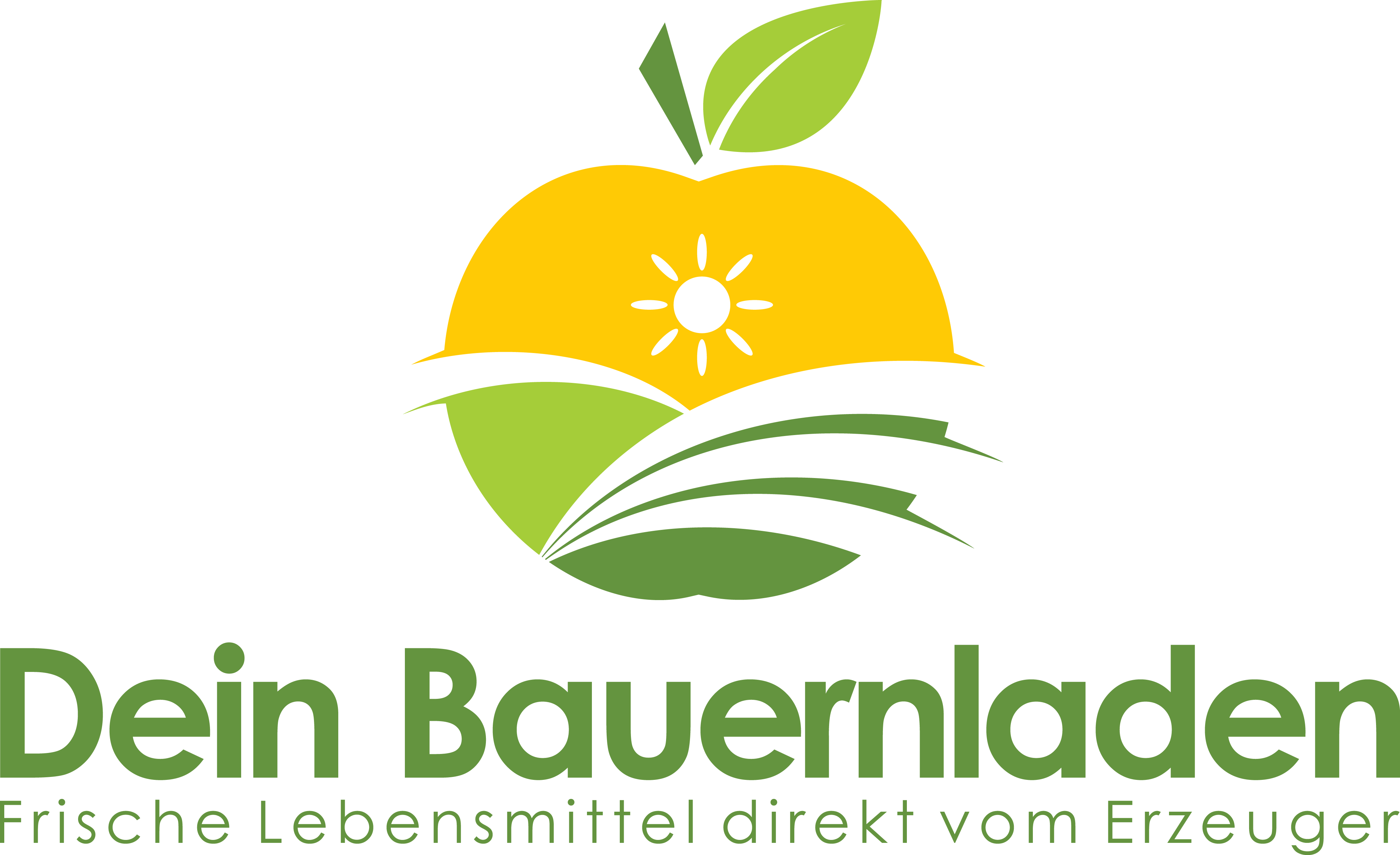 Dein Bauernladen